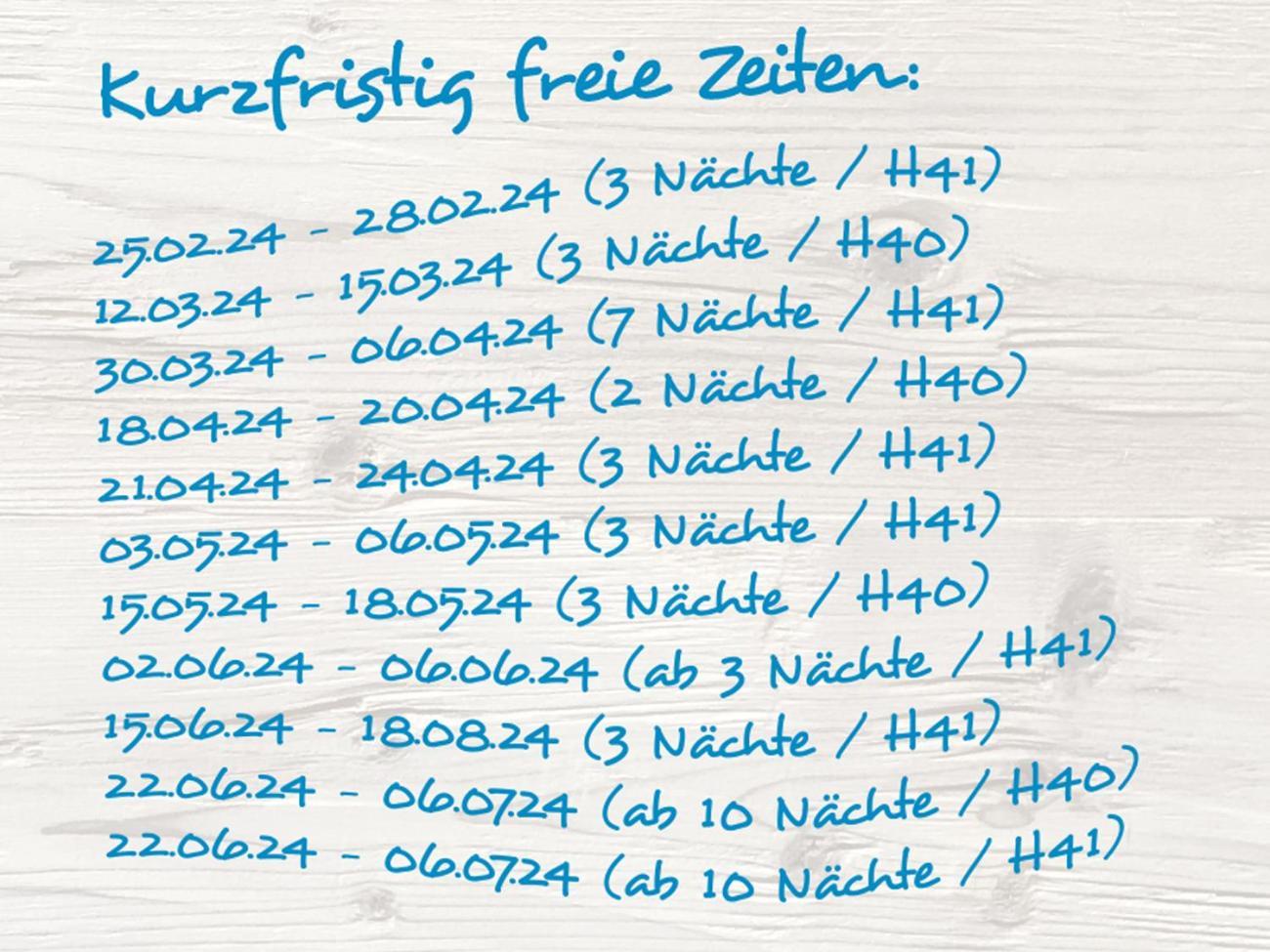 Huette41: Ganze Huette Nah Am See Mit Privatem Whirlpool, Sauna. Umzaeunt. Валдкирхен Екстериор снимка